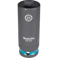 Головка слесарная Makita E-16514