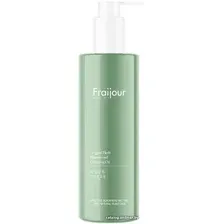  Fraijour Гидрофильное масло Original Herb Wormwood Cleansing Oil 210 мл