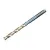 Сверло Makita D-29804