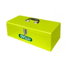 Ящик для инструментов Dyllu DTTB8A12