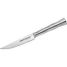 Нож Samura Bamboo SBA-0031