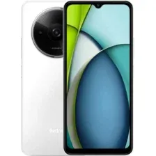 Телефон Xiaomi Redmi A3x 3GB/64GB международная версия (лунный белый)