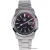 Наручные часы Seiko SNKK31K1