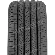 GoodYear Eagle Touring N0 295/40 R20106V