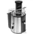 Соковыжималка Clatronic AE 3532