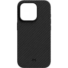 Чехол для смартфона Magssory для iPhone 15 Pro (CFB019)