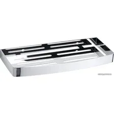 Мыльница Bemeta Cytro 102308081