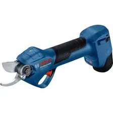 Секатор Bosch GGP 12V-25 Professional 06008D8101 (без АКБ)