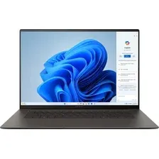 Ноутбук ASUS Zenbook S 16 UM5606GA-SS264W