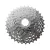Кассета Shimano Alivio CS-HG400 9 скоростей 12-36T