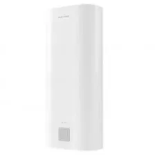 Водонагреватель Royal Thermo RWH 30 Aqua Inverter