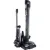 Пылесос Hisense HFC743169BKA