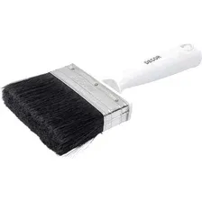 Кисть малярная Decor Profi 223-0100 (100х25мм)
