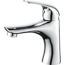 Смеситель Ledeme L1031