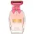 Туалетная вода Dorall Collection Angelic Delight for Women EdT (100 мл)