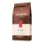 Кофе в зернах Egoiste Truffle 1кг