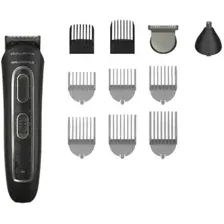 Триммер для бороды и усов Rowenta Trim &amp; Style TN911LF0