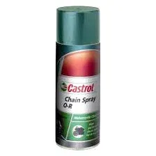 Смазка техническая Castrol 155C96 (400мл)