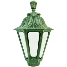 Плафон Fumagalli Rut E26.000.000.VXF1R