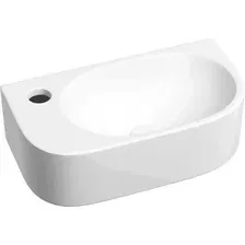 Умывальник Ceramica Nova Element R CN6066R