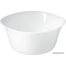 Форма для выпечки Luminarc Smart Cuisine N3295