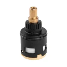 Картридж-дивертор AV Engineering AVSSS-098