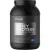 Протеин сывороточный (концентрат) Strimex Whey Protein Silver Edition (2000 г, фисташка)
