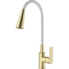 Смеситель Splenka S05.43.03