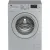 Стиральная машина BEKO WSRE6512ZSS