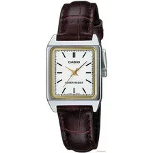 Наручные часы Casio LTP-V007L-7E2