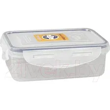 Контейнер Pomi d'Oro RUS-575007