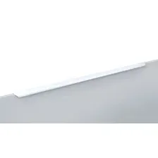 Мебельная ручка MONTE RT110W.1/000/1000