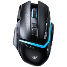 Мышь Aula S12Pro