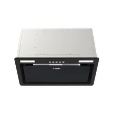 Вытяжка встраиваемая EXITEQ EX-1476 black
