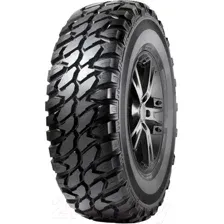 Летняя шина Sunfull Mont-Pro MT781 265/70R17 121/118Q