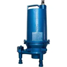 Насос Greenpump PGPP 2022 1465