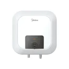 Накопительный водонагреватель Midea MWH15-15MPCA Kitchen Pro