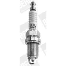 Свеча зажигания BERU Z151