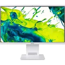 Моноблок Acer Aspire S24B-GLNL DQ.BSBCD.004