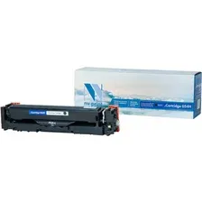 Картридж NV Print NV-054HBk