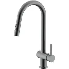 Смеситель Splenka S204.49.09