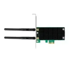 Wi-Fi адаптер TP-LINK Archer T4E
