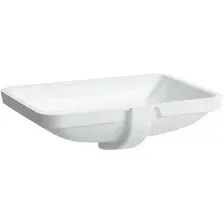 Умывальник Laufen Pro S 8119690001091 64.5x45