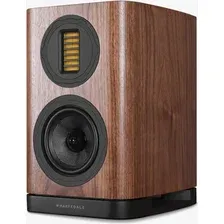 Полочная акустика Wharfedale EVO 5.1 (орех)
