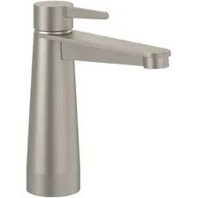 Смеситель Villeroy & Boch Conum TVW12700300164