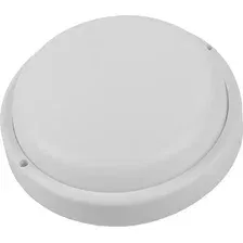 Светильник ЖКХ General Lighting GCF-8BT-IP65-R-4 / 437786