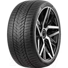 Зимние шины Grenlander Icehawke II 275/40R19 105V
