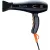 Фен Dewal Beauty Balance HD1001 (черный)