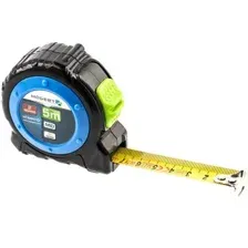 Рулетка Hoegert Technik HT4M410