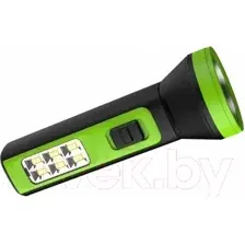 Фонарь Gauss GFL102